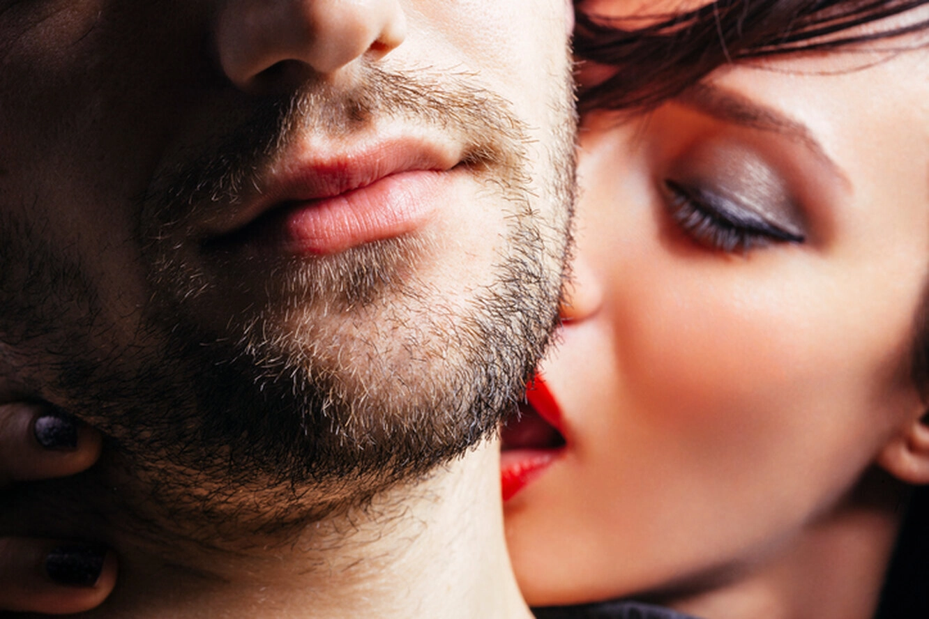 Философия всей жизни