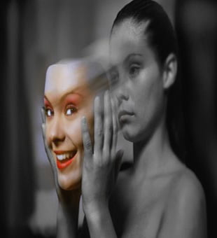 психология, психика