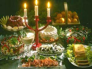 козлятина и корейка свинная