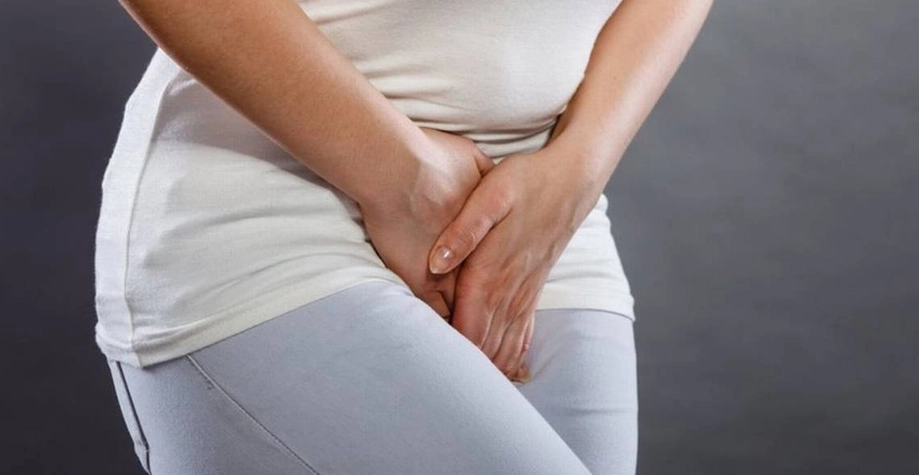 Энурез: причины, формы и современные подходы к лечению