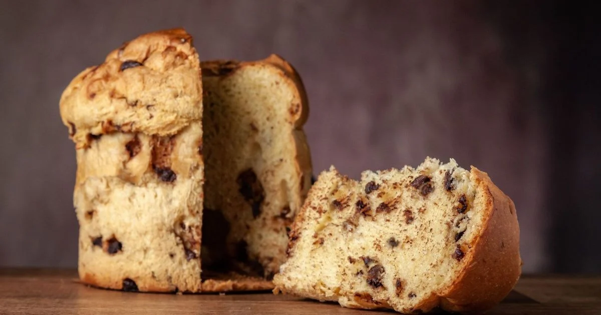 Рецепт пасхи: лучшие творожные вариации для праздничного стола