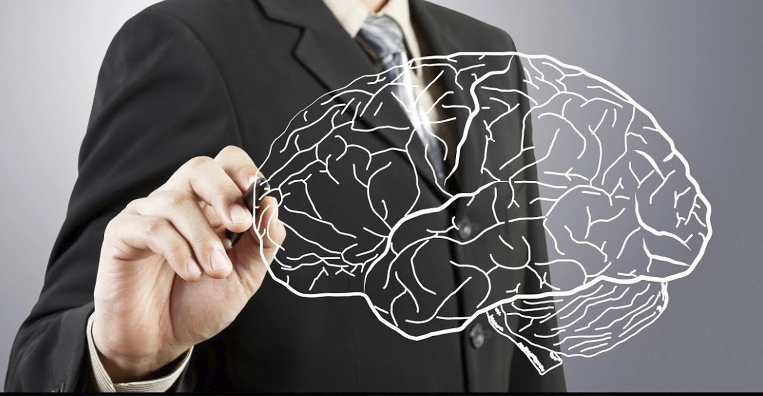 История развития психологии