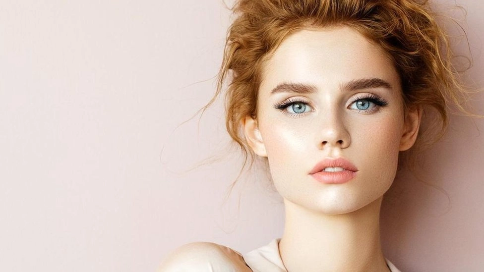 Красота – это сила, и с этим не поспоришь!