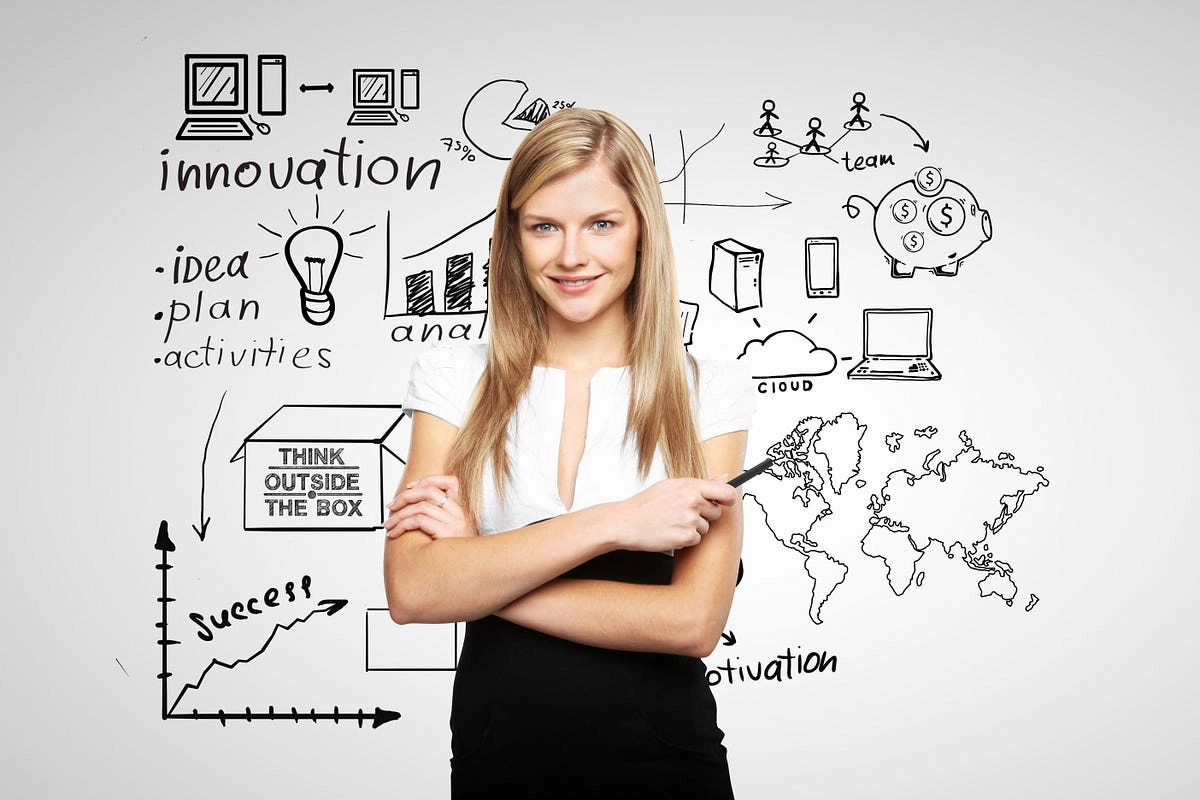 Солнце светит всем: как сделать правильный выбор профессии