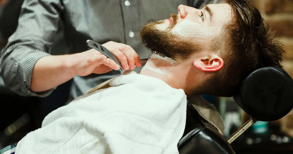 Мужские недостатки: кто в них виноват?