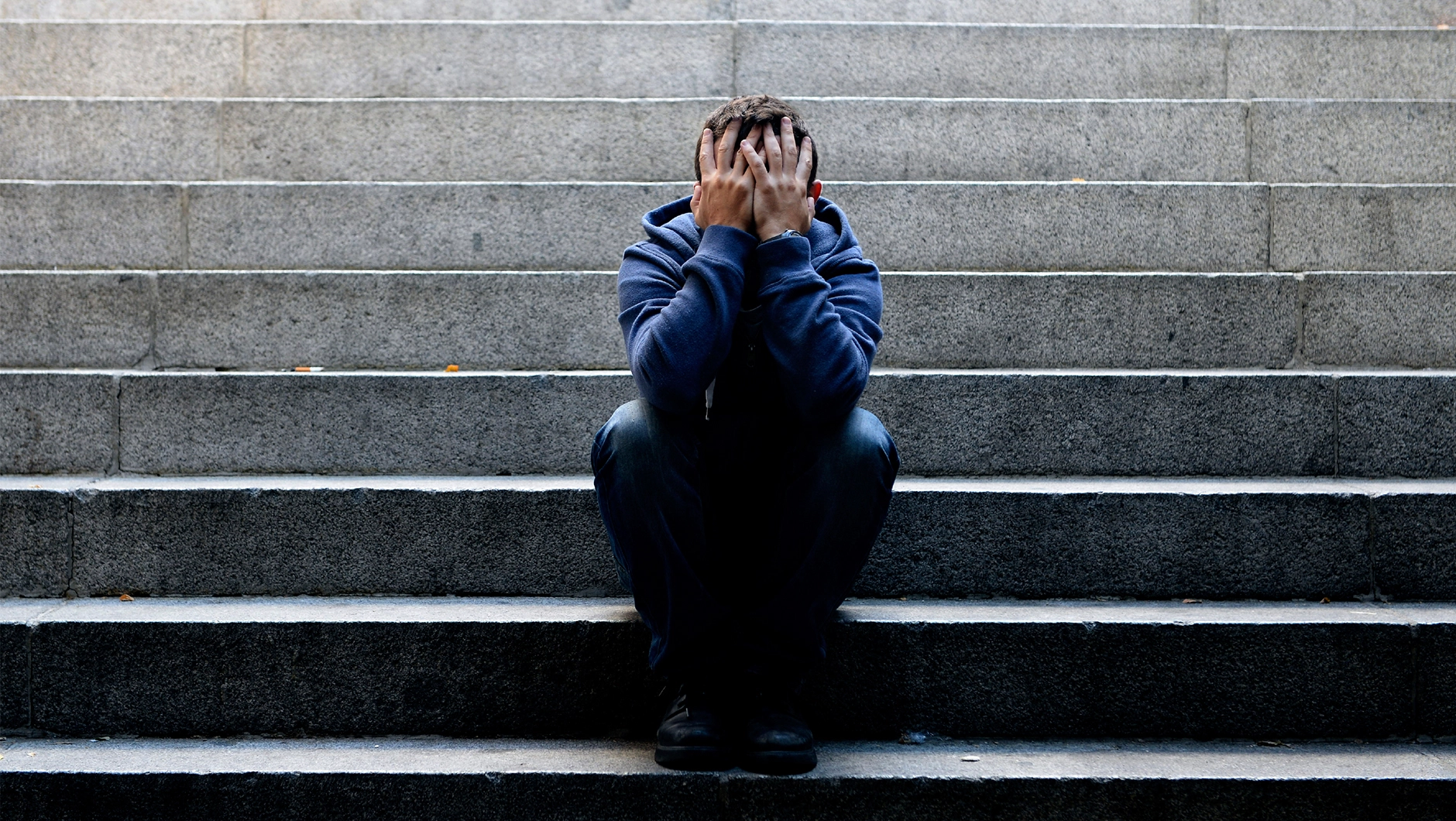 Справиться с волнением можно