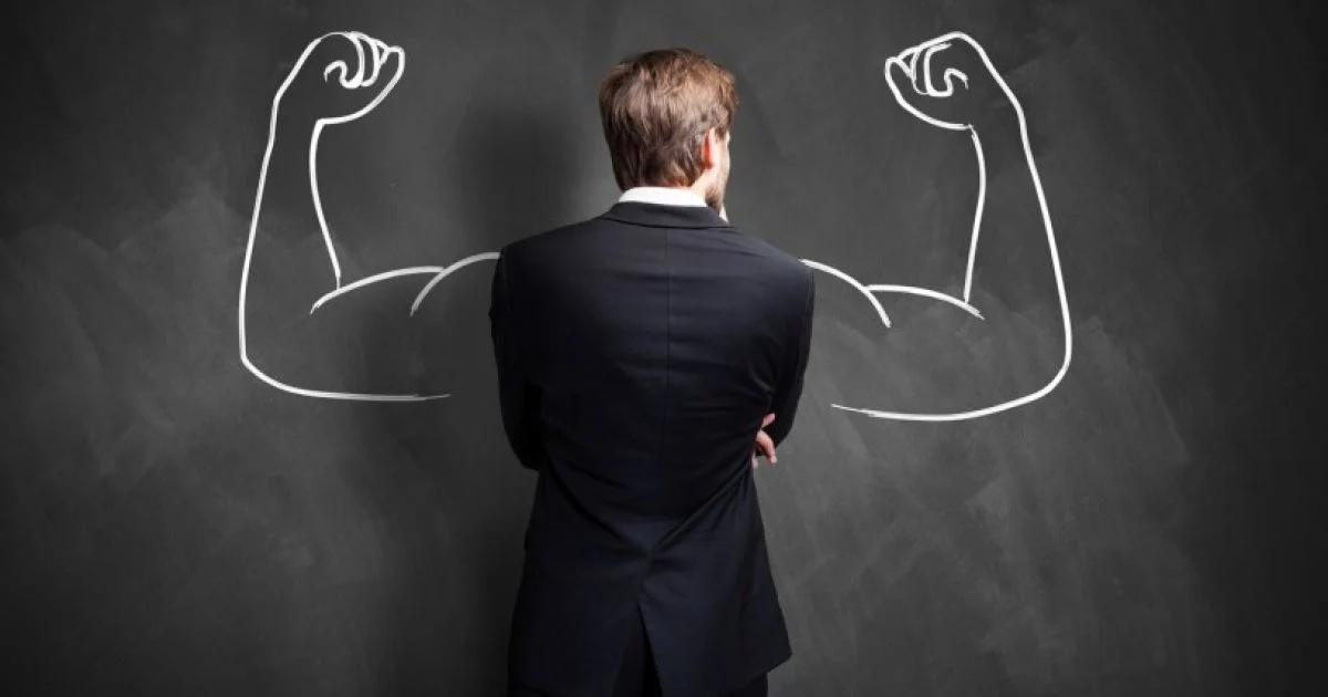 Неуверенность в себе: как развить уверенность и изменить жизнь