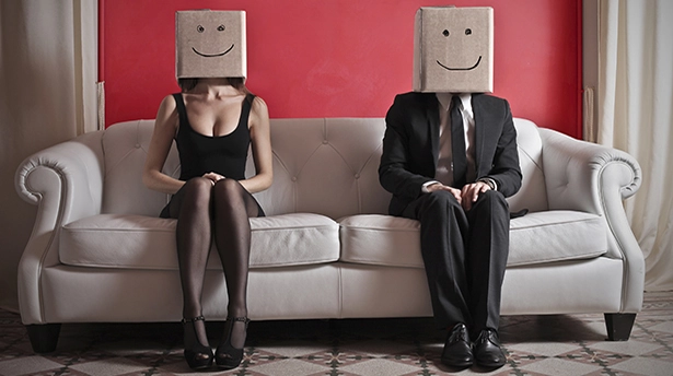 Забавная психология — всё самое неожиданное о вас