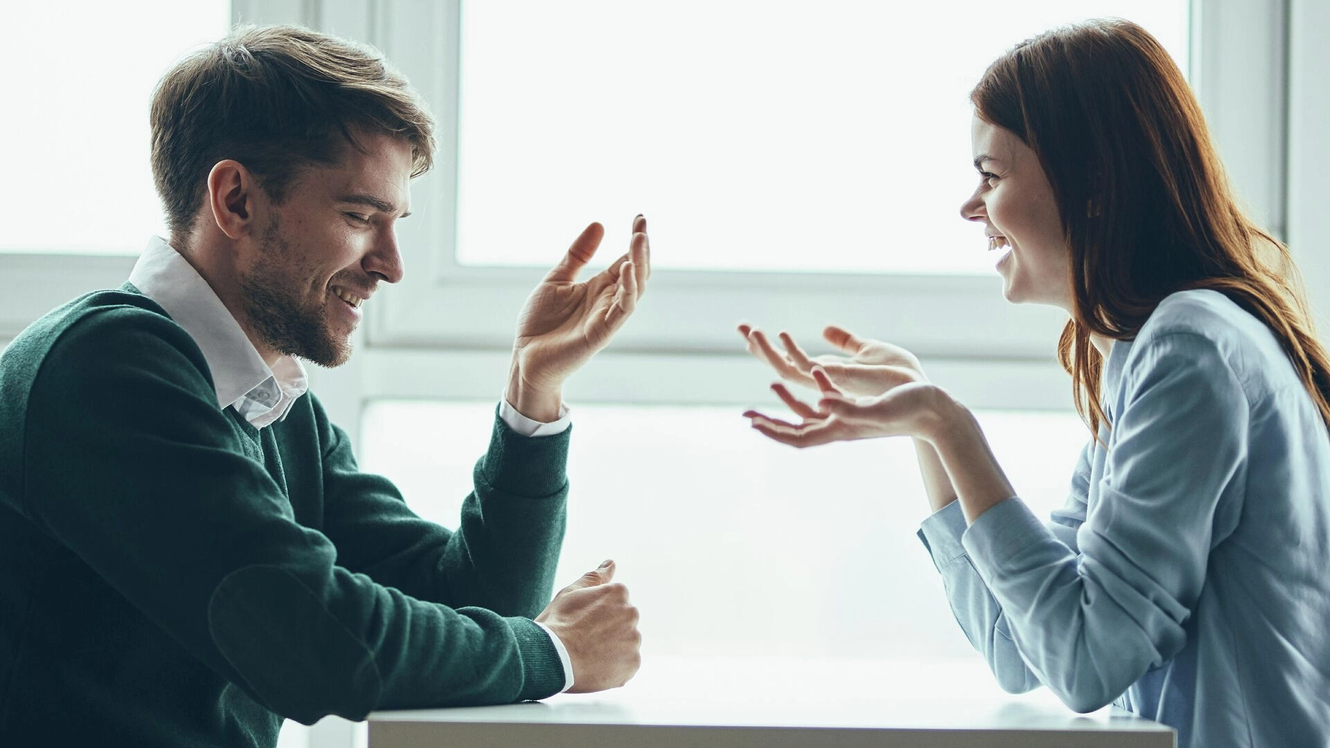 Забавная психология: неожиданные научные факты о нашей жизни