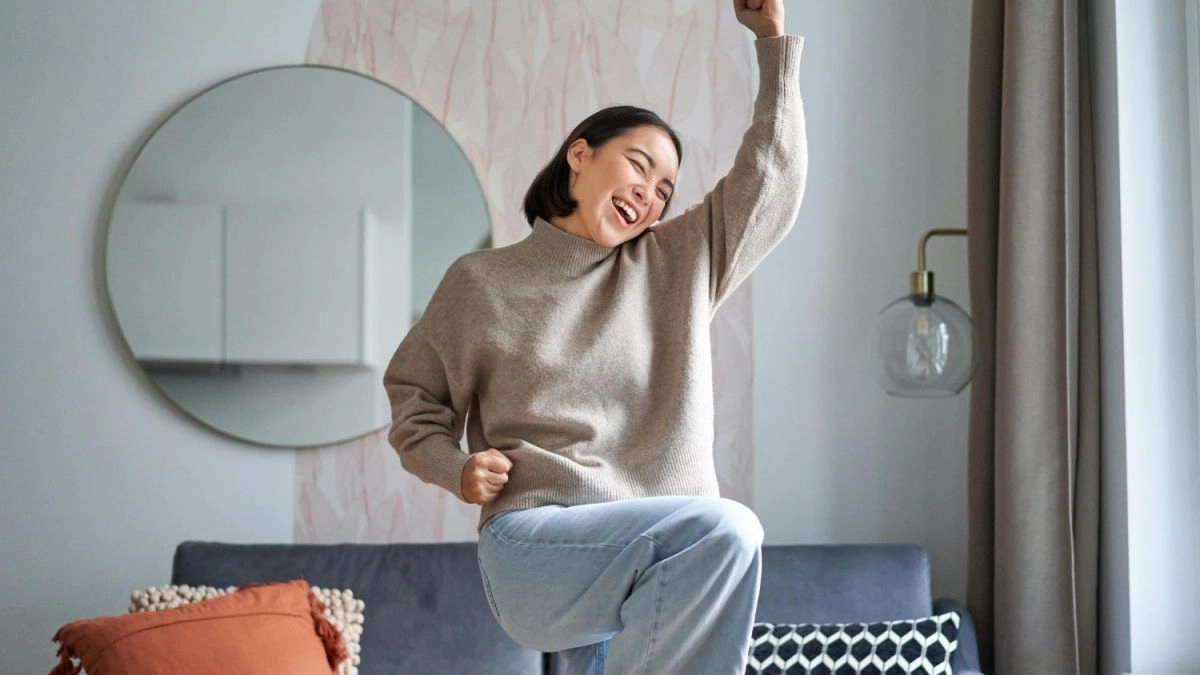 О привычках и судьбе: как нравы формируют нашу жизнь