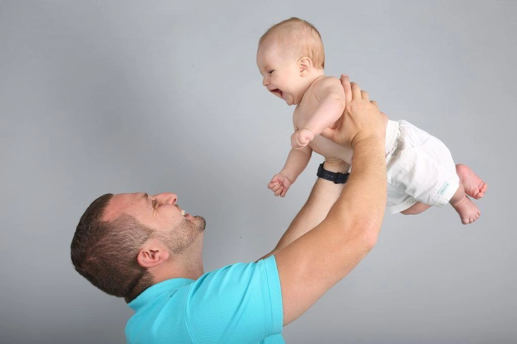 Лечение мужского бесплодия: причины, диагностика и современные методы