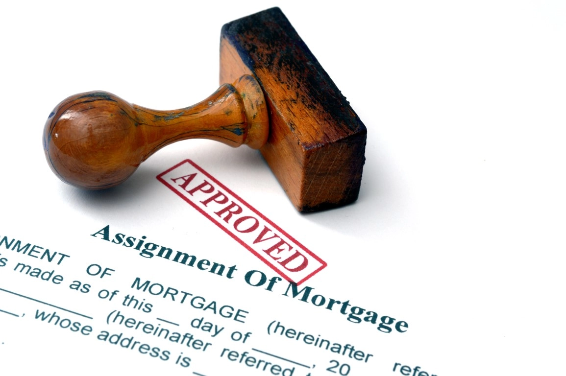 Виды ипотек в Испании