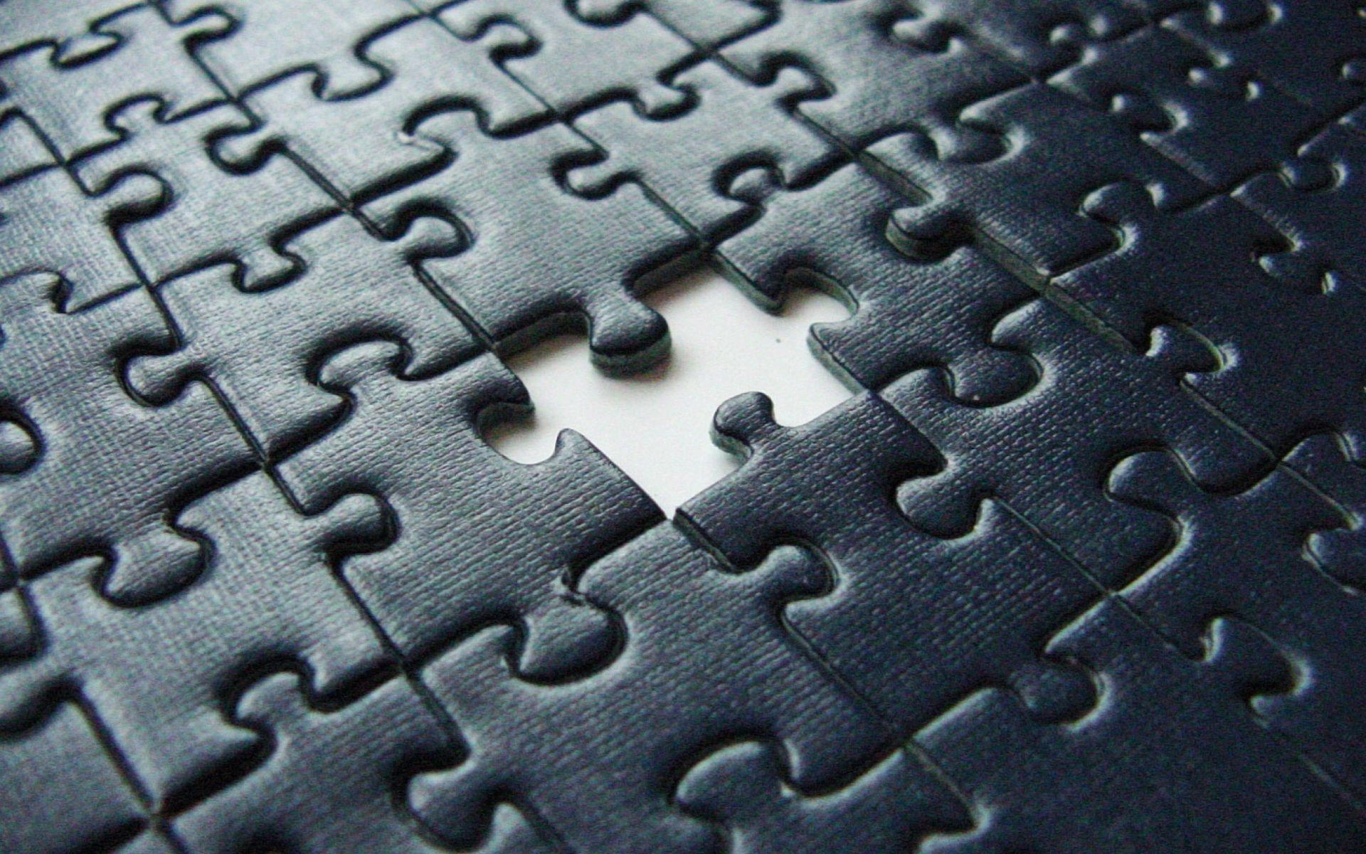 Откуда растёт эмоциональная зависимость