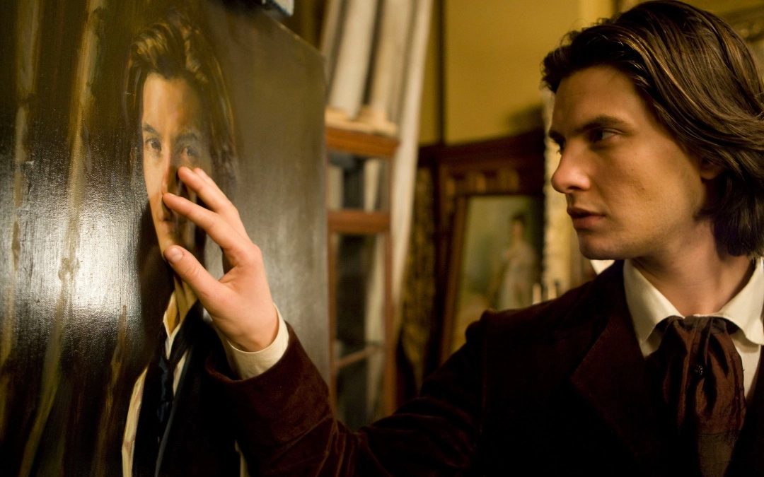 Нарцисизм: висока самооцінка чи фальшиве Я?