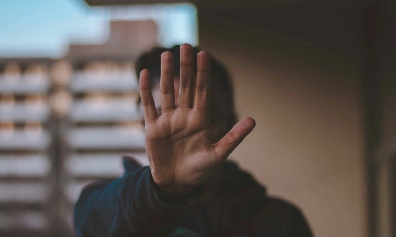 Невпевненість у собі: як формується і що з нею робити