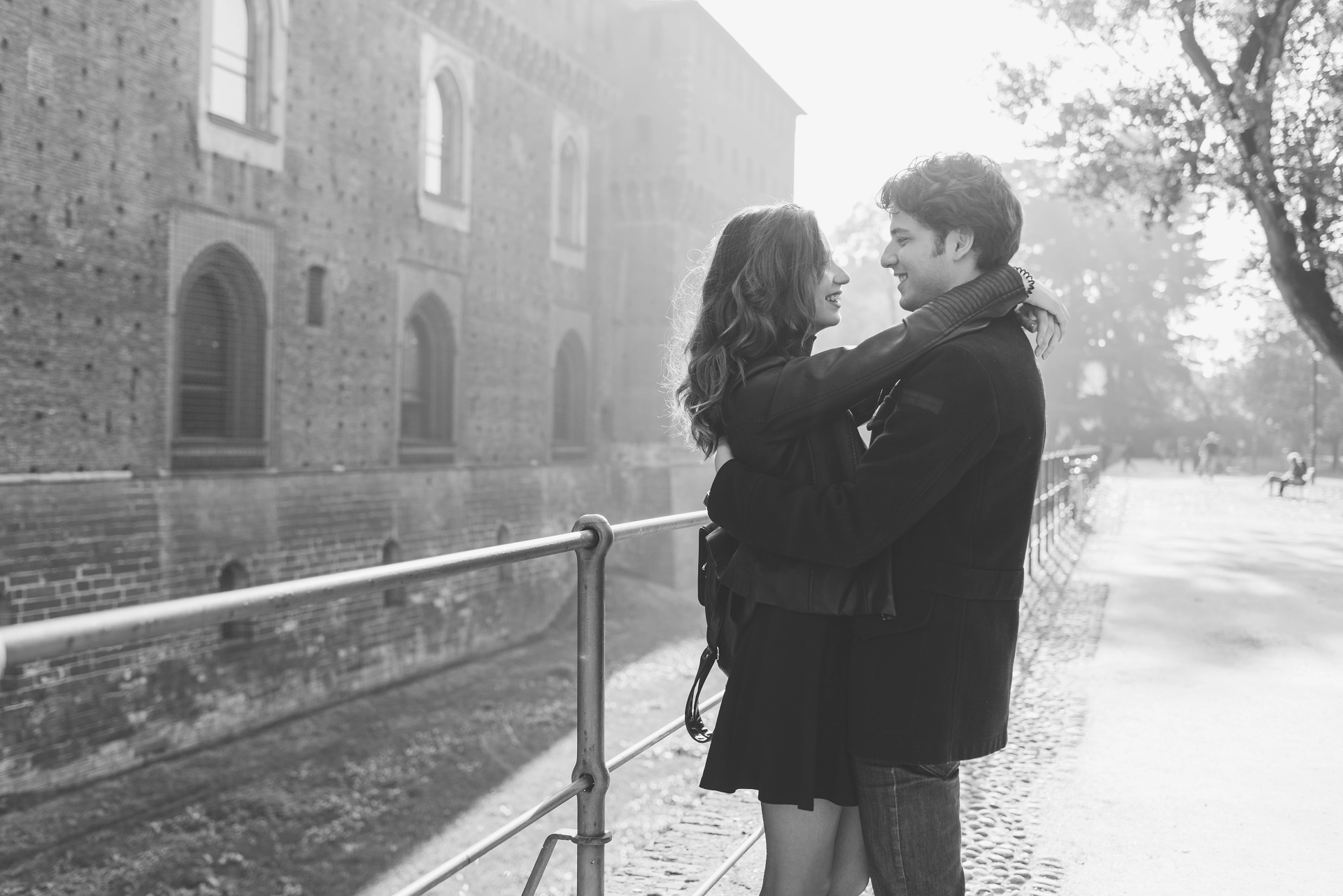 Як робити компліменти дівчині, щоб її підкорити – ТОП 25 фраз